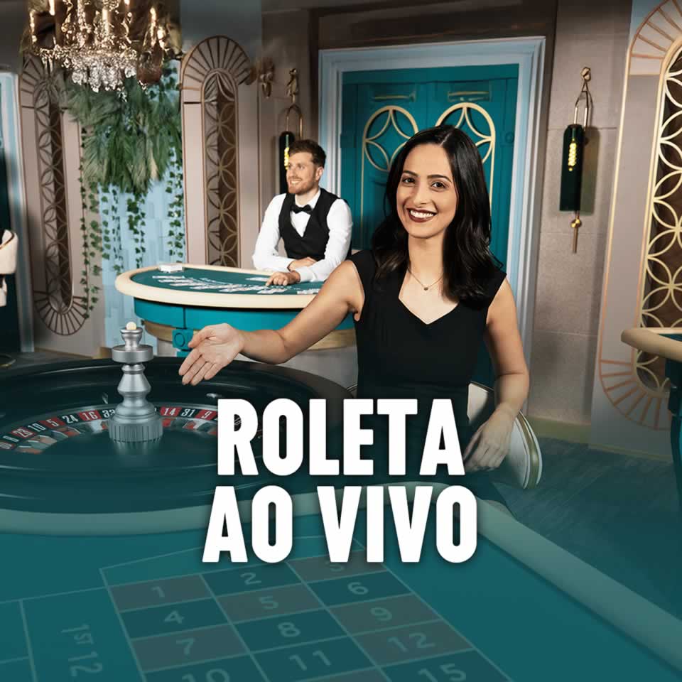 Jogo de futebol para celular android