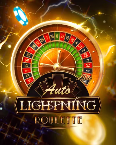 Jogar bingo online gratis