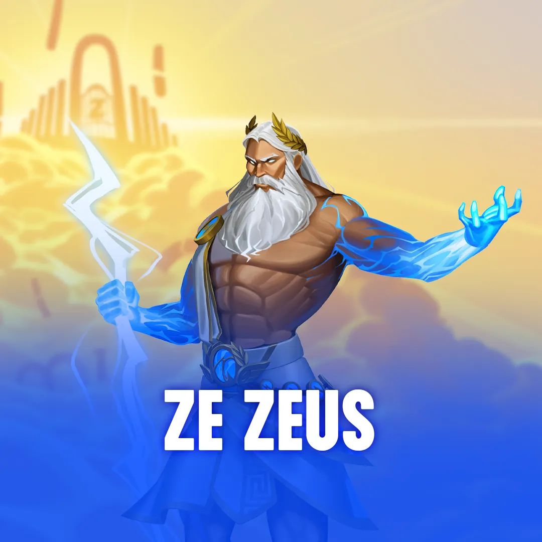 Jogos do aviãozinho