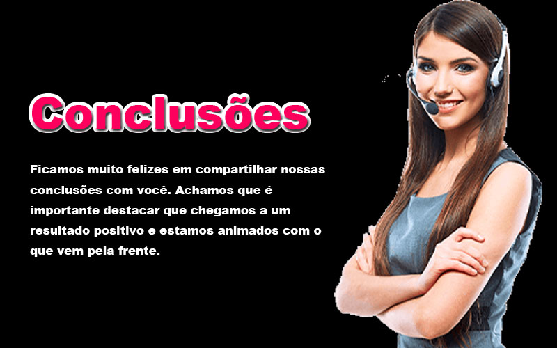 Sousa fc