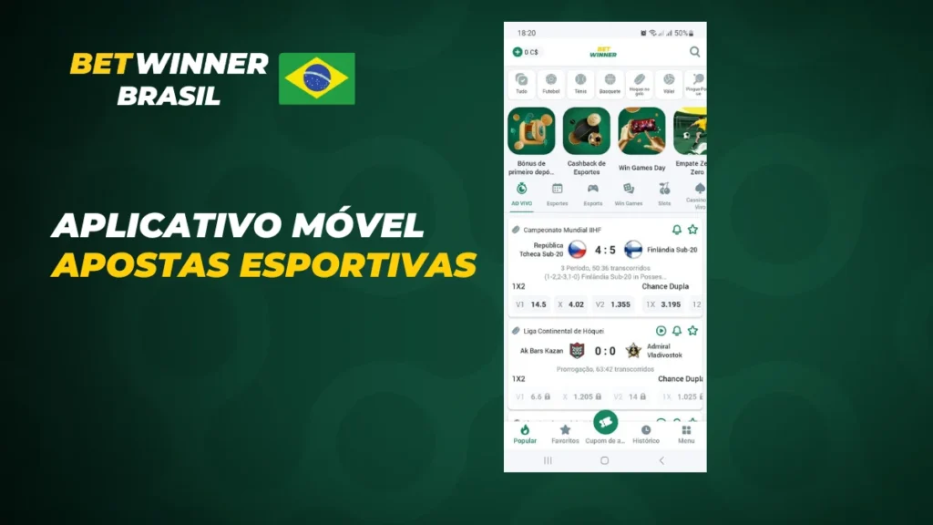 História blaze double