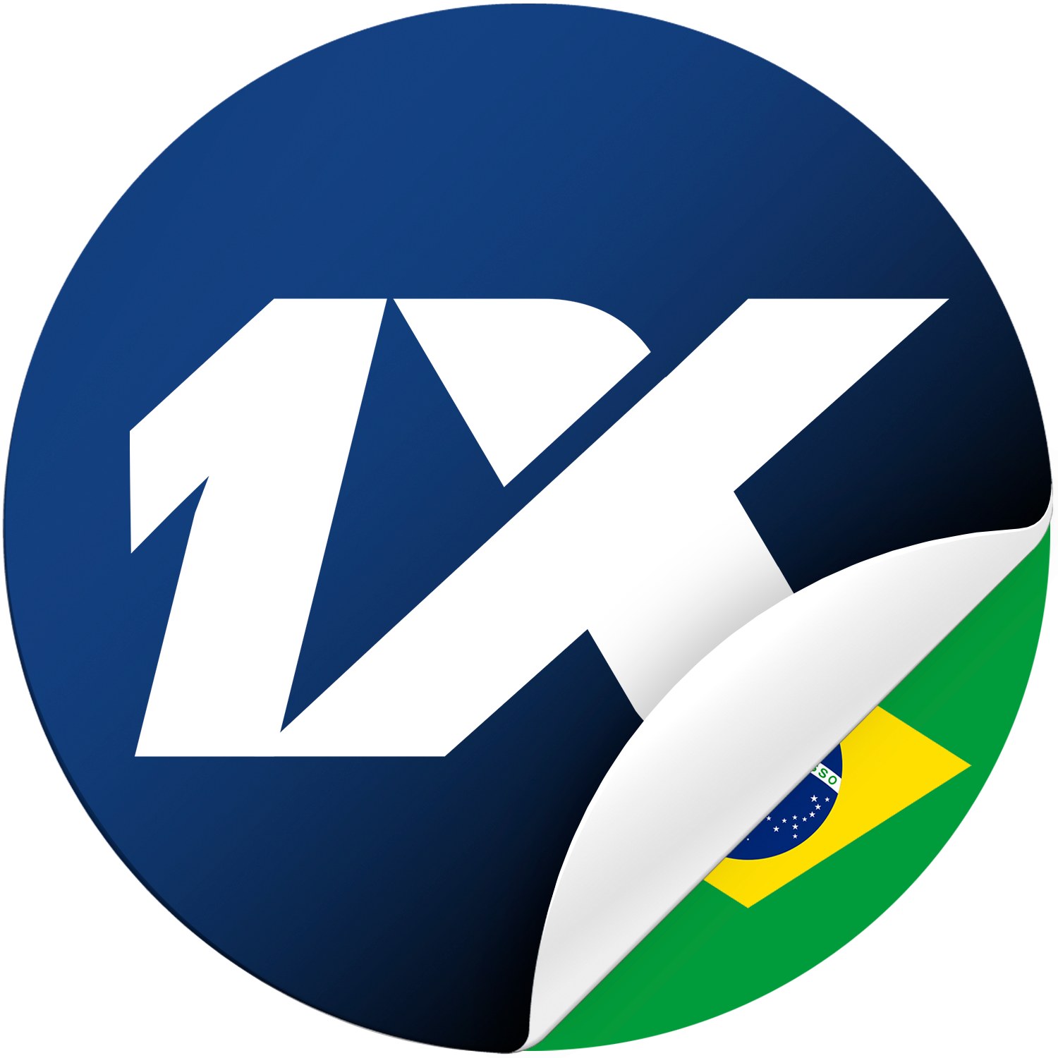 Jogo de bete