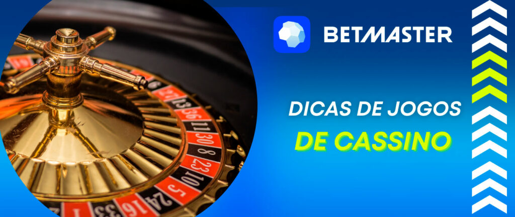 Tipster futebol virtual