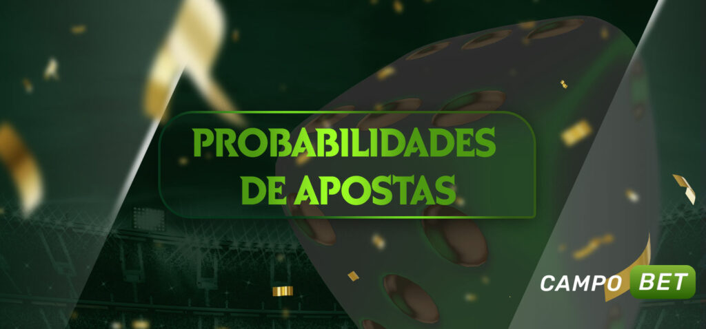 Grenal hoje ao vivo