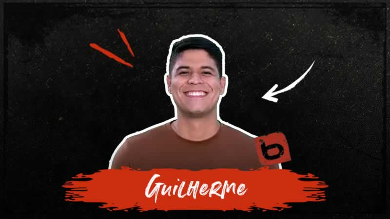 Trevo da sorte jogos