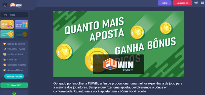Futebol online