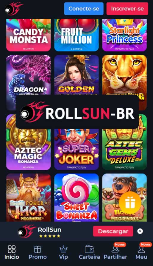Infinity bet 365