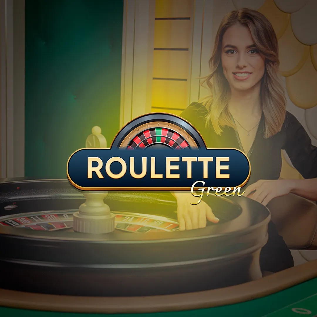 Super bet365