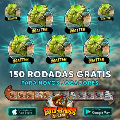 Rato tartaruga ninja
