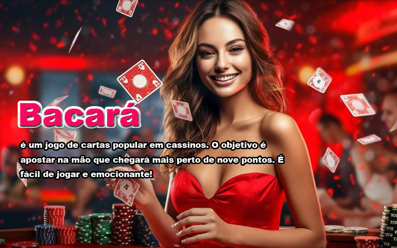 Sporting brasil net