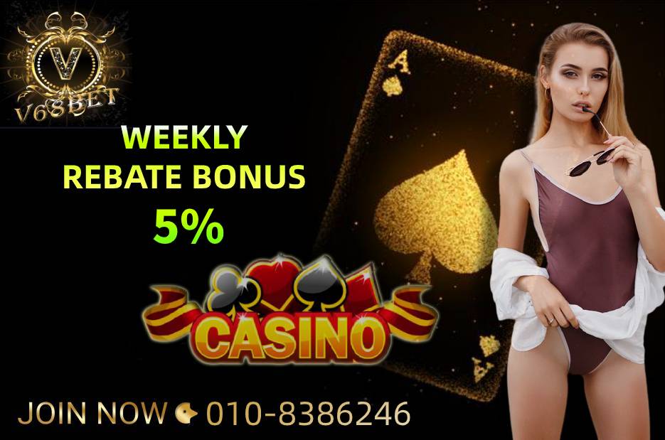 Bet 360