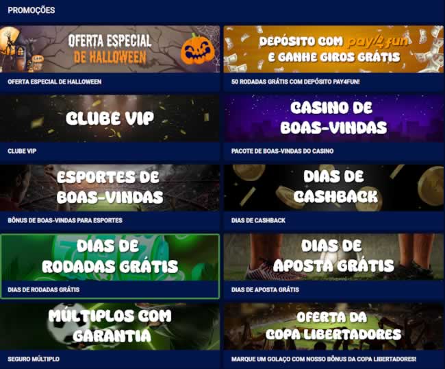 Summer srl friendlies