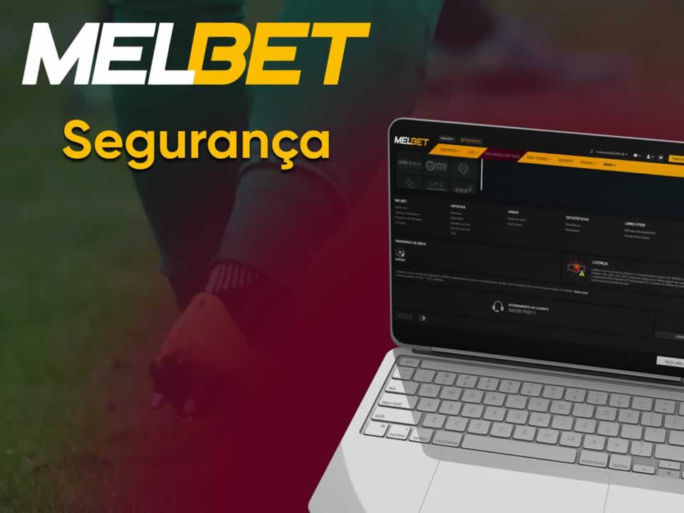 Jogo do aviãozinho para ganhar dinheiro