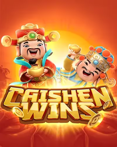 21 Casino