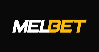 Bet365 bbb