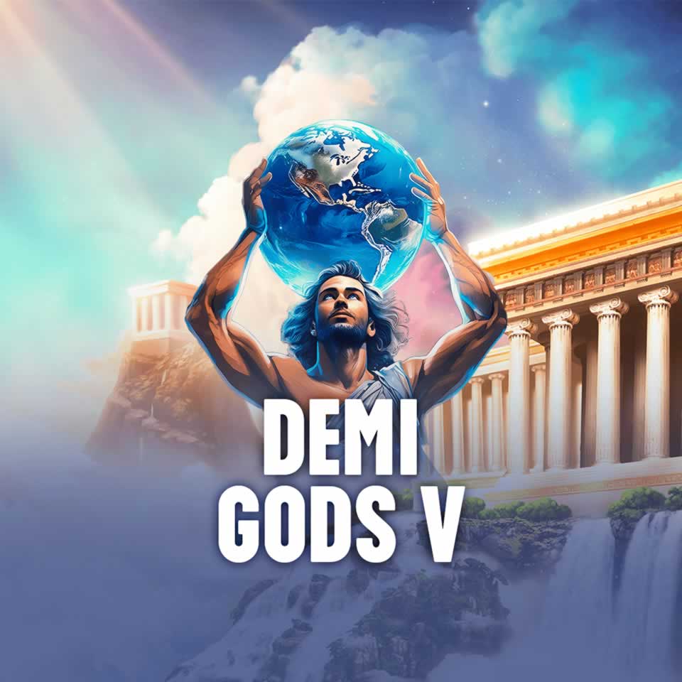 Betinbet