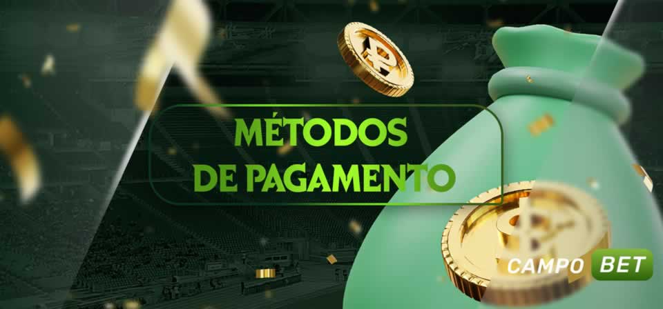 Minas bets clube