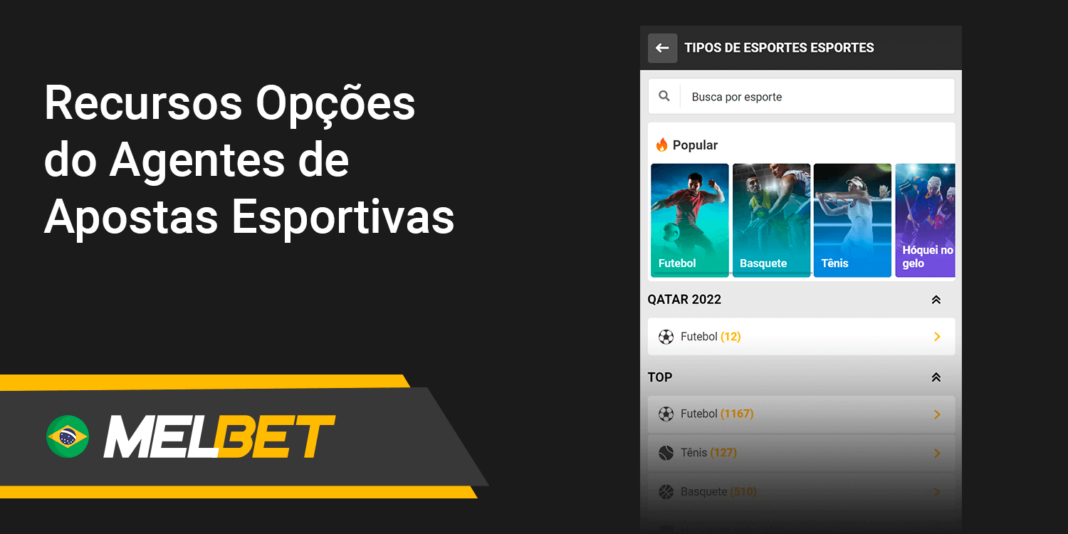 Sporting brasil bet