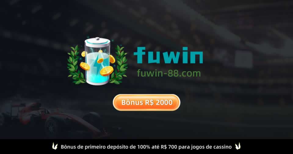 BetMartini Casino