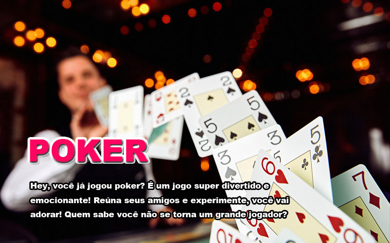 Casinos online confiaveis