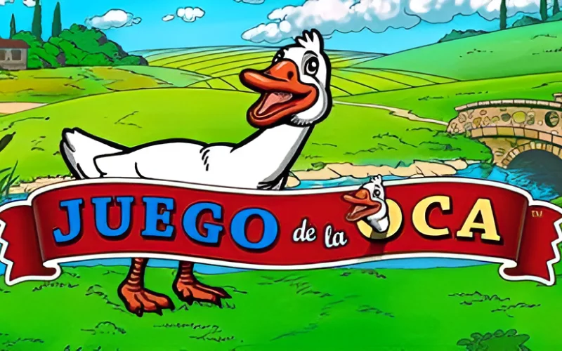 Bragantino x américa mg