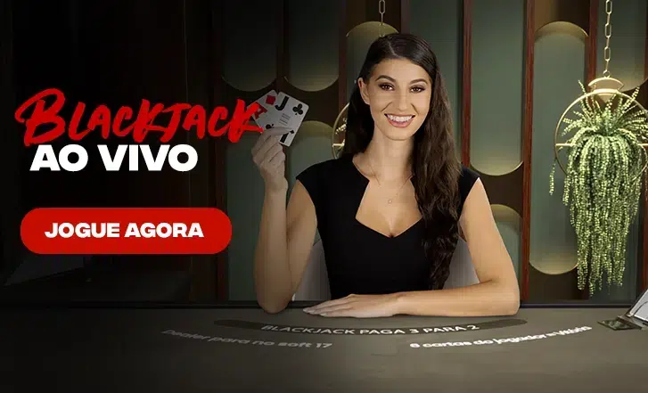 Vasco x operario