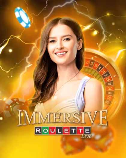 Multicanal jogo ao vivo
