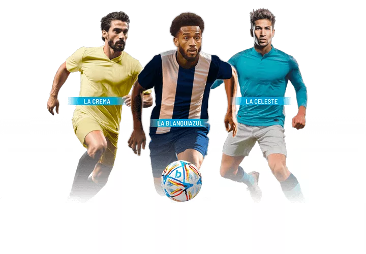 Atletico madrid x girona