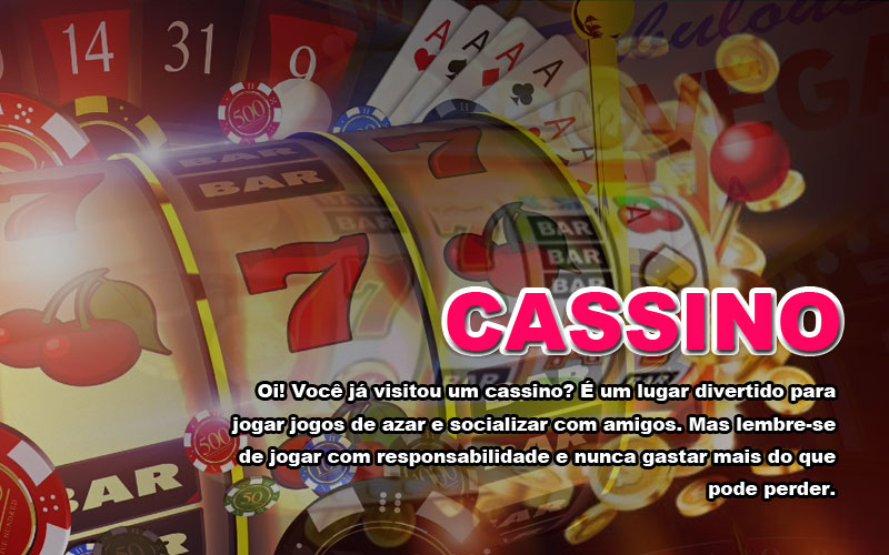 Bettors club
