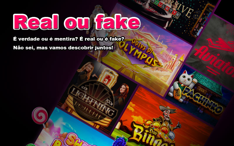 Platincasino.com