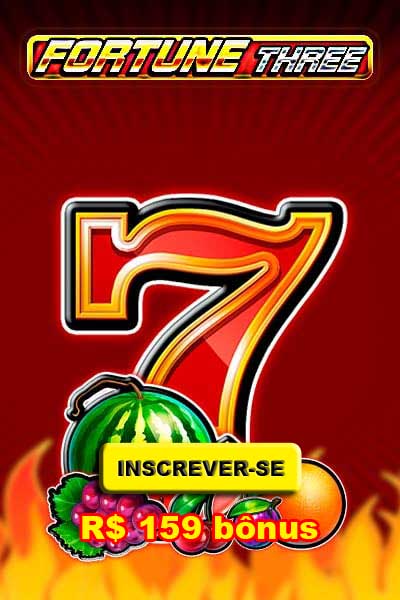 Casinotopsonline.com