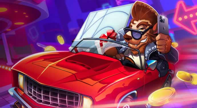 Cadastro blaze