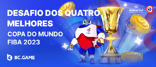 Palmeiras hoje ao vivo