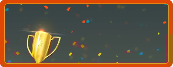 Winorama.com