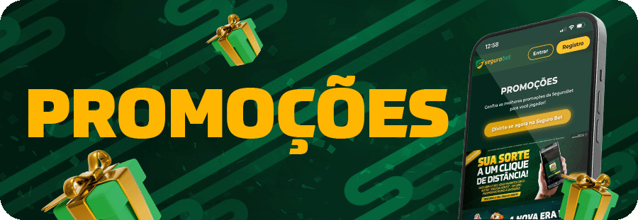 Aposta bbb