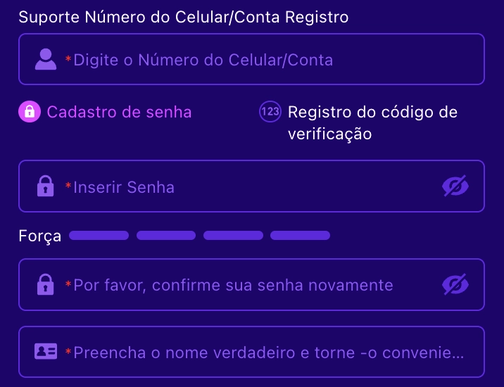 Jogo do qpr