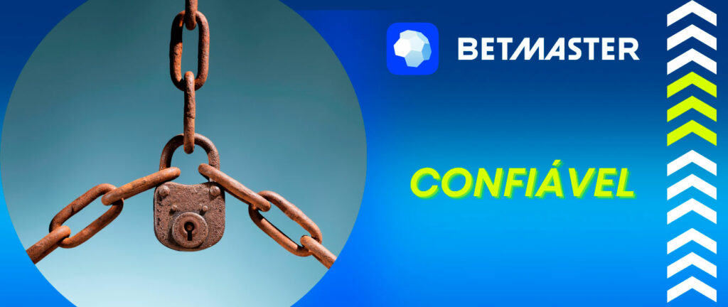 Robô para bet365 grátis