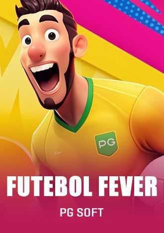 Jogos para ganhar dinheiro no pix