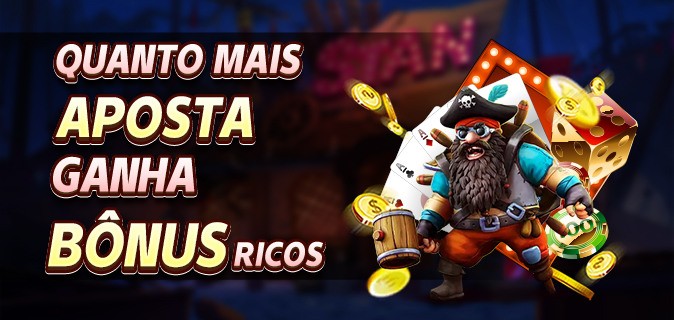 Grêmio anápolis x atlético go