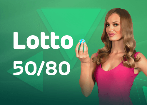 Apostar jogos online
