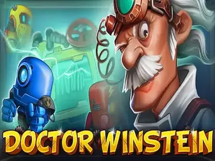 Cripto jogo