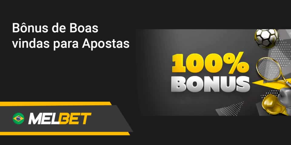 Placar exato dos jogos de hoje