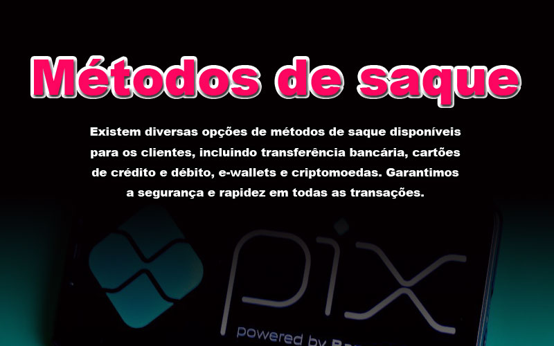Cripto bomb
