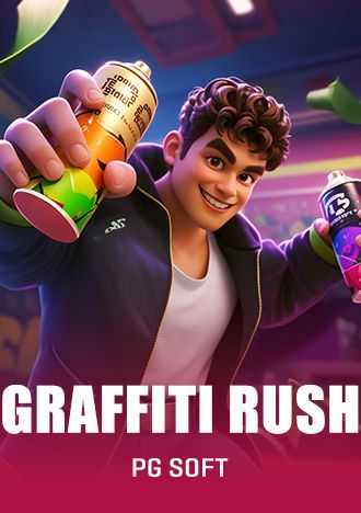 Codigo de bonus blaze