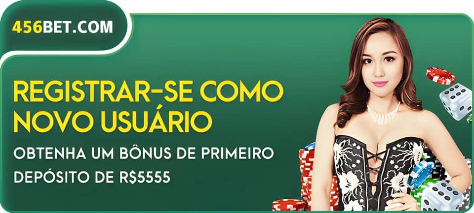 Flavio dino processos