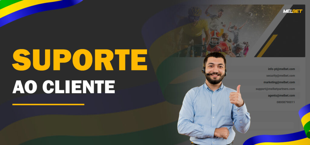 Campeonato colombiano classificação