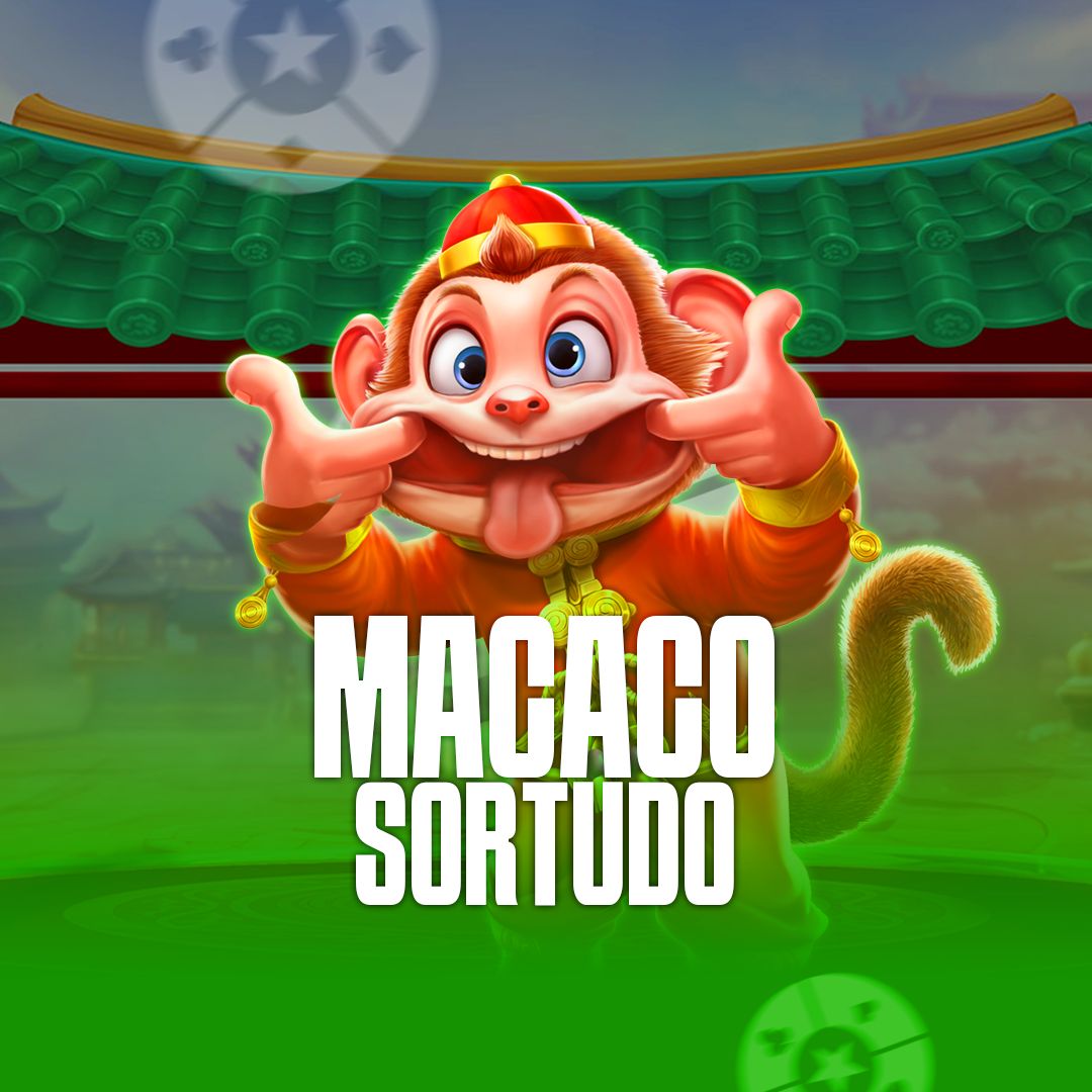 Melhor jogo