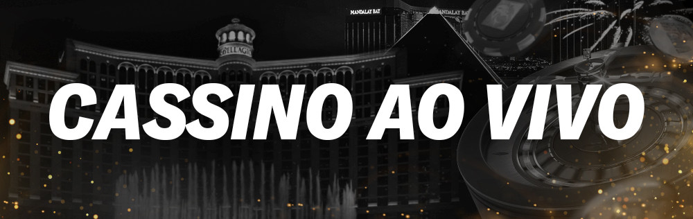 Estados unidos usl league one