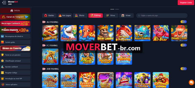 Baixar app bet365 android
