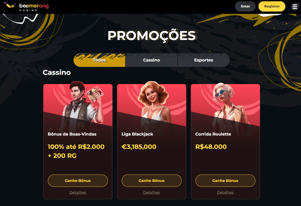 Cs go betting